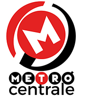 Centro Culturale Metrò Club Milano – Sauna Gay a  Milano logo