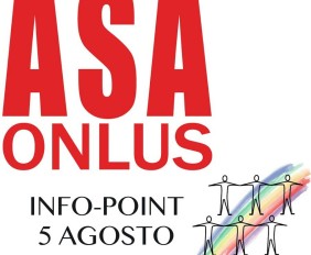 5agostoinfopoint