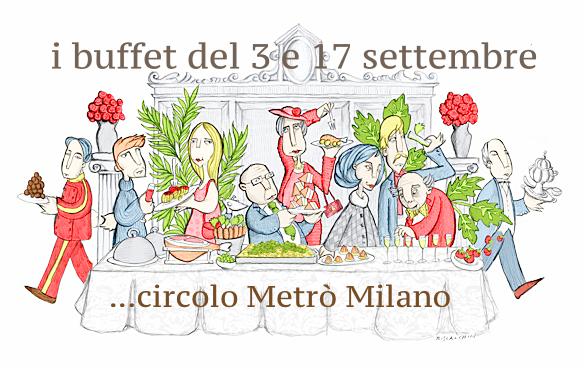 settembre2017