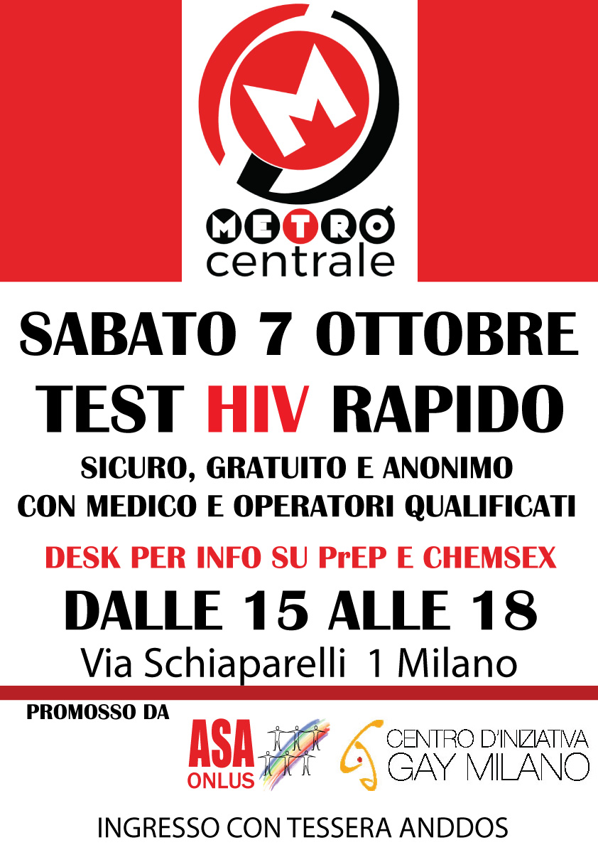 locandina-test-metro-7-ottobre-a3