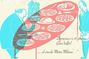 ottobre2017buffet