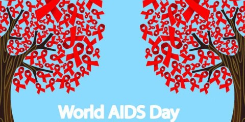 1-dicembre-giornata-contro-l-aids_image_ini_620x465_downonly