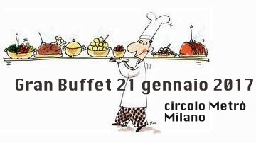 buffetgennaio2017