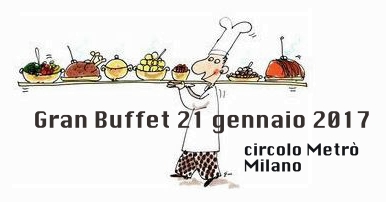 buffetgennaio2017