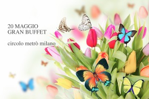 buffet-20-maggio