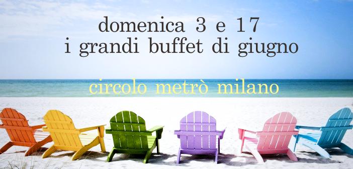 buffetgiugno2018