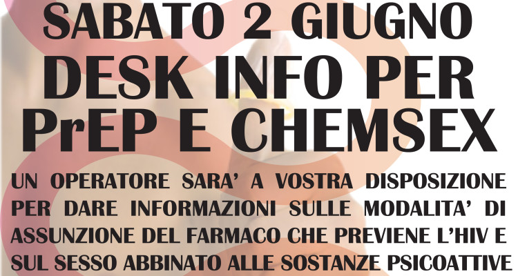 locandina-test-metro-2-giugno-2018-a3