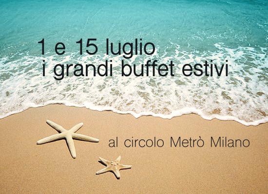 buffetluglio2018