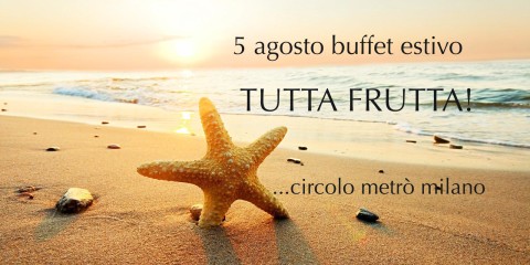 buffet5agosto18