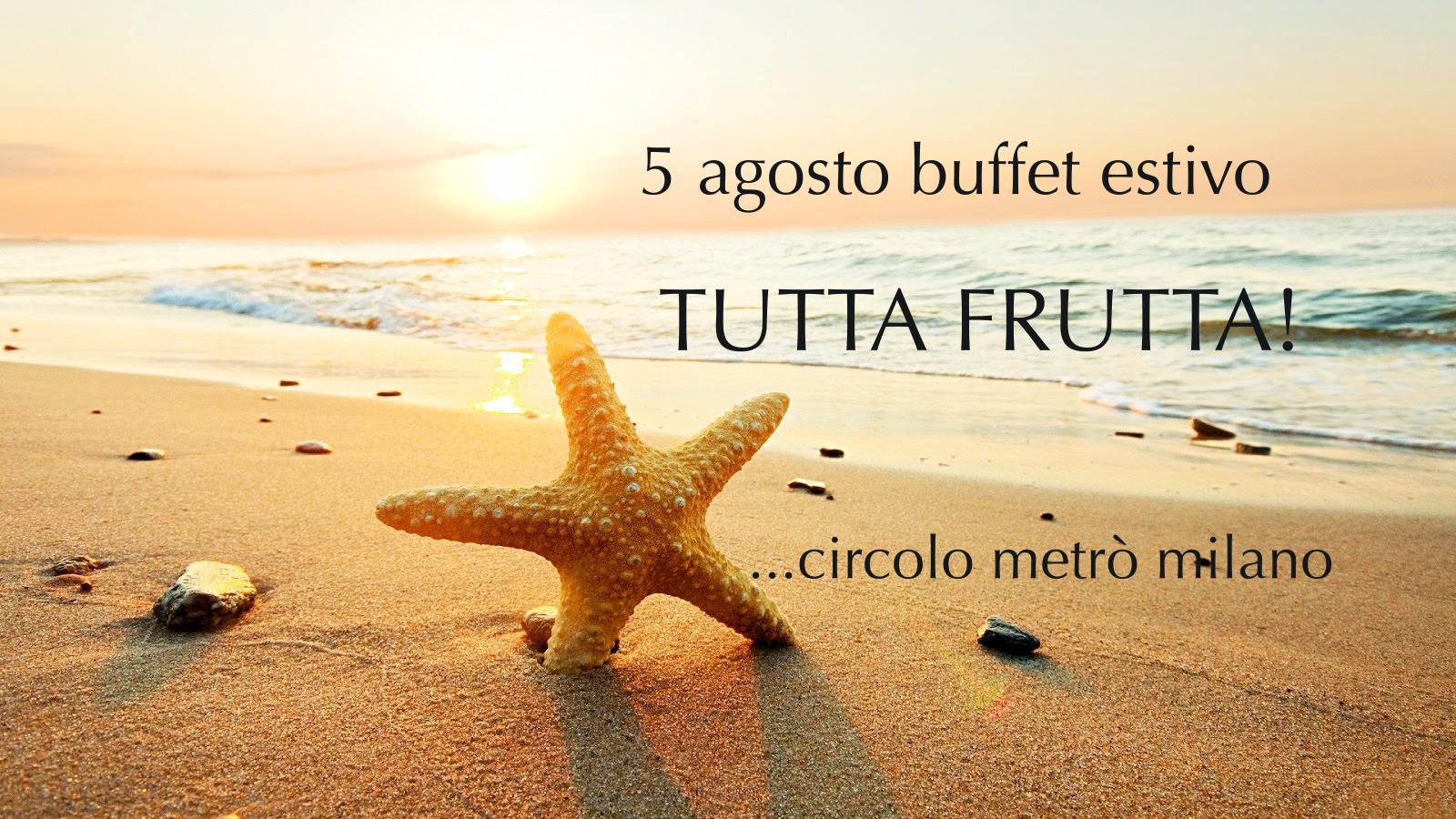 buffet5agosto18