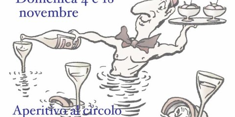 aperitivonovembre2018