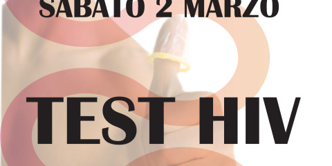 locandina-test-metro-2-marzo-2019-a3