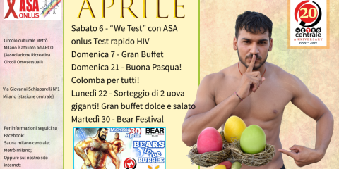 aprile2019