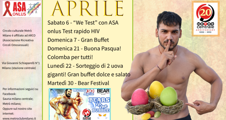 aprile2019