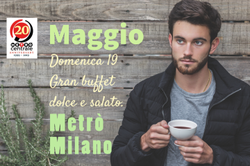 maggio2019