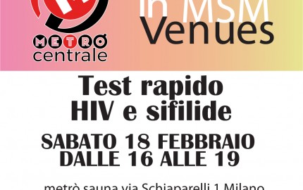 521c52e4-6d7e-43c0-8267-721f4c5dbed2