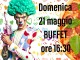 a9395fc3-fef2-4d71-8101-84b3733b98bf