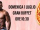 aff3c4ff-2629-4122-903e-4b27283152da