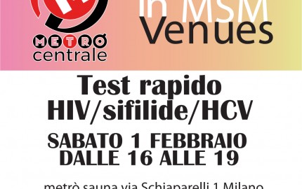 ig_test-metro_1_febbraio_2025