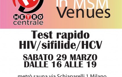 ig_test-metro_29_marzo_2025