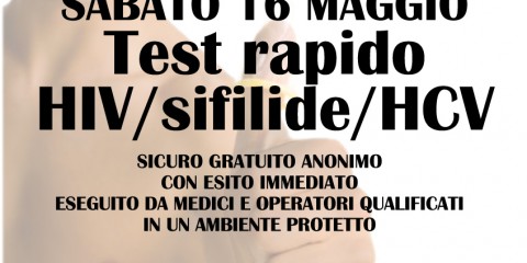 locandina-test-metro_16_maggio_2026_a3