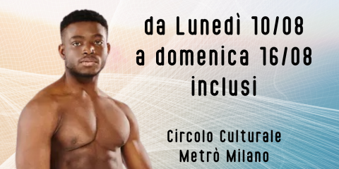 da-lunedi-1008-a-domenica-1608-inclusi-2