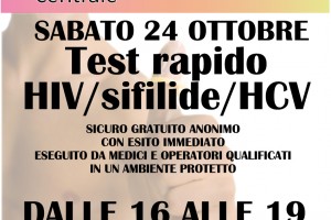 locandina-test-metro_24_ottobre_2026_a3