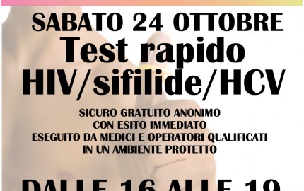 locandina-test-metro_24_ottobre_2026_a3