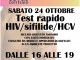 locandina-test-metro_24_ottobre_2026_a3