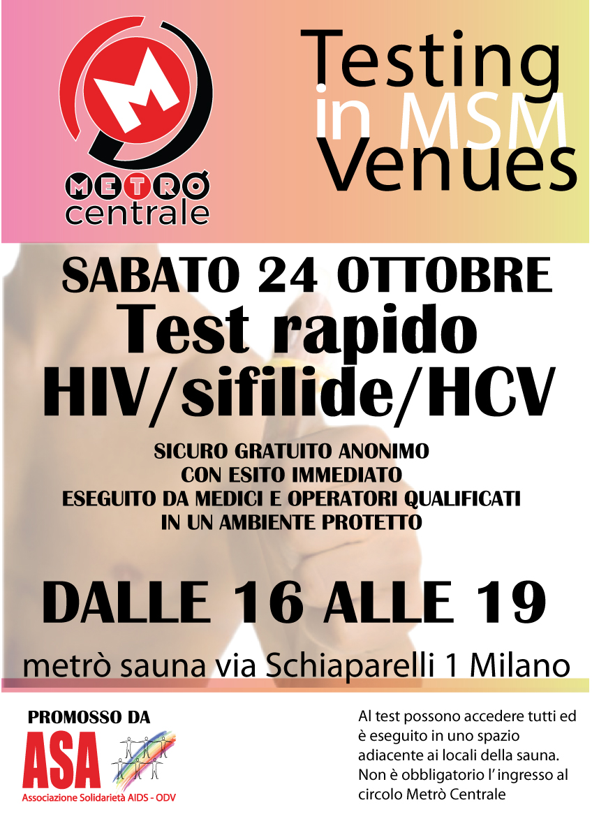 locandina-test-metro_24_ottobre_2026_a3